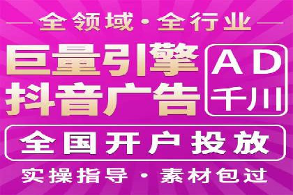 百度竞价广告投放策略：案例分析及优化建议